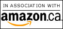 Amazon.ca Logo