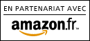 Amazon.fr Logo