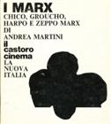 @Il Castoro Cinema (magazine), La Nuova Italia / @Firenze, Italy / @1980, Jul/Aug / @