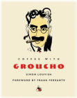 Coffee with Groucho 