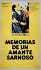 Ediciones Júcar / Gijón, Spain / 1979, 1984 / 84 334 1039 3