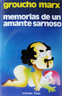 José Batlló Samón / Barcelona, Spain / 1974 / 84 377 0003 5