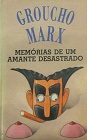 Círculo do Livro / Brasil / 1995 / 85 332 0376 4