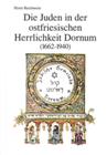 Edition Holtriem / Westerholt, Germany / 1997 / 3 931641 03 1