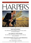 @<a href='https://harpers.org/archive/2010/07/the-war-between-sylvania-and-freedonia/' target='_blank'>Harper's magazine</a> / @ / @2010-07 / @