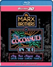 @<a href='https://www.aipop-3d.com/marx-bros-the-cocoanuts-3d' target='_blank'>Eyepop-3D</a> / @ / @2026 / @