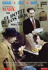 @<a href='http://www.marx-brothers.org/external.htm?external_page=http://www.mangafilms.es'>Manga Films</a> / @Barcelona, Spain / @2001 / @